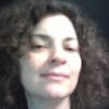 roxanne_bruno